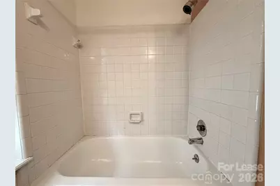 11809 Lansbury Court, Charlotte, NC 28226 - Photo 20