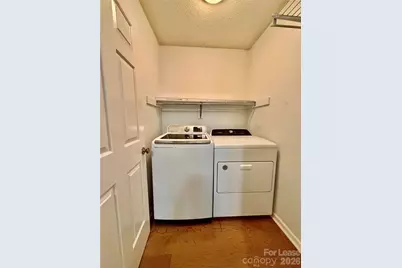 11809 Lansbury Court, Charlotte, NC 28226 - Photo 16