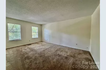 11809 Lansbury Court, Charlotte, NC 28226 - Photo 18