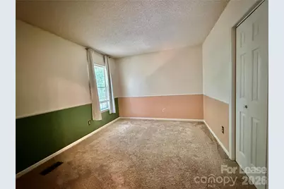 11809 Lansbury Court, Charlotte, NC 28226 - Photo 24