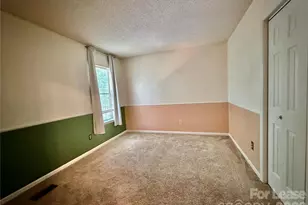11809 Lansbury Ct, Charlotte, NC 28226 - Photo 24