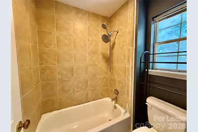 11809 Lansbury Court, Charlotte, NC 28226 - Photo 26
