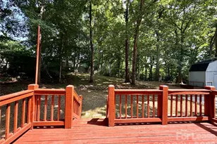 11809 Lansbury Ct, Charlotte, NC 28226 - Photo 28