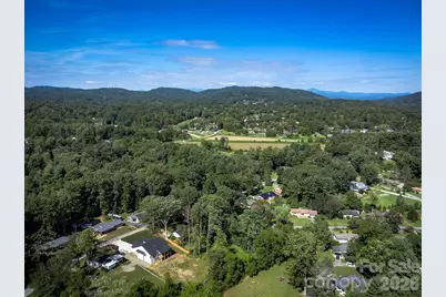 808 Maybank Drive, Hendersonville, NC 28739 - Photo 42