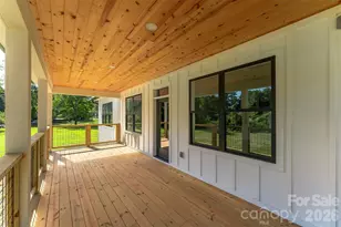 808 Maybank Dr, Hendersonville, NC 28739 - Photo 38
