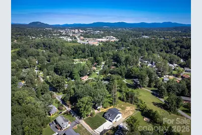 808 Maybank Drive, Hendersonville, NC 28739 - Photo 44