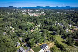 808 Maybank Dr, Hendersonville, NC 28739 - Photo 44