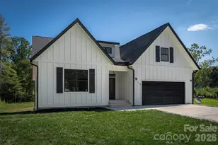 808 Maybank Dr, Hendersonville, NC 28739 - Photo 32