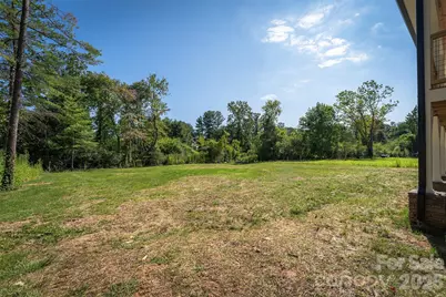 808 Maybank Drive, Hendersonville, NC 28739 - Photo 34