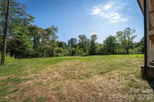 808 Maybank Dr, Hendersonville, NC 28739 - Photo 34