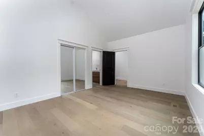 808 Maybank Drive, Hendersonville, NC 28739 - Photo 24