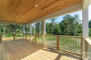 808 Maybank Dr, Hendersonville, NC 28739 - Photo 36