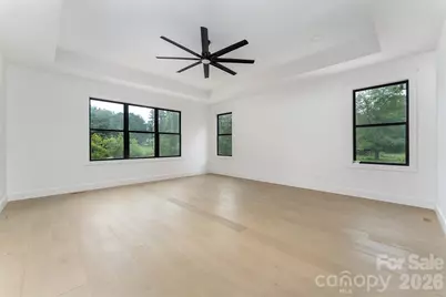 808 Maybank Drive, Hendersonville, NC 28739 - Photo 16