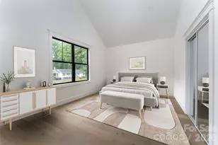 808 Maybank Dr, Hendersonville, NC 28739 - Photo 22