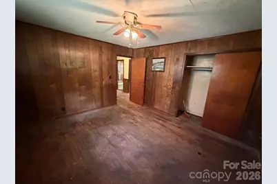 3832 Dallas Cherryville Highway, Bessemer City, NC 28016 - Photo 10