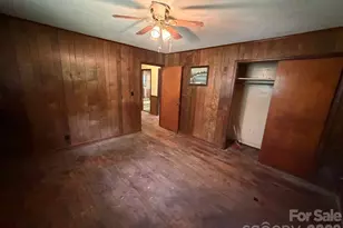 3832 Dallas Cherryville Hwy, Bessemer City, NC 28016 - Photo 10