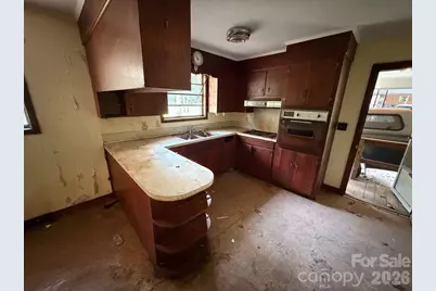 3832 Dallas Cherryville Highway, Bessemer City, NC 28016 - Photo 6