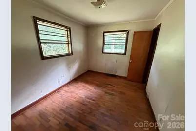 3832 Dallas Cherryville Highway, Bessemer City, NC 28016 - Photo 14