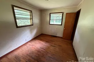 3832 Dallas Cherryville Hwy, Bessemer City, NC 28016 - Photo 14