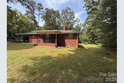 3832 Dallas Cherryville Highway, Bessemer City, NC 28016 - Photo 2