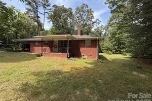 3832 Dallas Cherryville Hwy, Bessemer City, NC 28016 - Photo 2