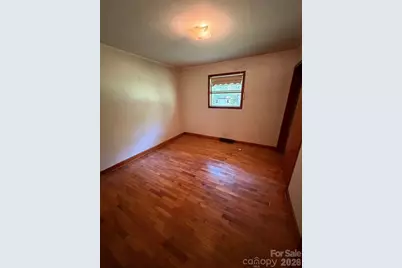 3832 Dallas Cherryville Highway, Bessemer City, NC 28016 - Photo 12