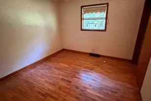 3832 Dallas Cherryville Hwy, Bessemer City, NC 28016 - Photo 12