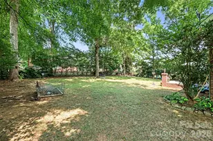 1484 Summit View Dr, Rock Hill, SC 29732 - Photo 36