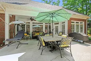 1484 Summit View Dr, Rock Hill, SC 29732 - Photo 34