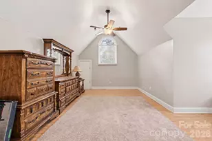 1484 Summit View Dr, Rock Hill, SC 29732 - Photo 28
