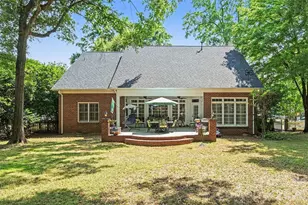 1484 Summit View Dr, Rock Hill, SC 29732 - Photo 2