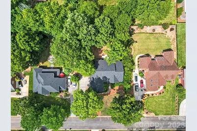 1484 Summit View Drive, Rock Hill, SC 29732 - Photo 38