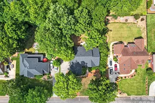 1484 Summit View Dr, Rock Hill, SC 29732 - Photo 38