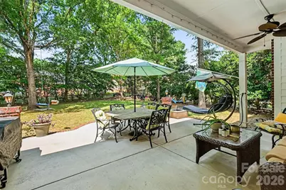 1484 Summit View Drive, Rock Hill, SC 29732 - Photo 32