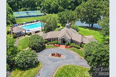 1484 Summit View Drive, Rock Hill, SC 29732 - Photo 40