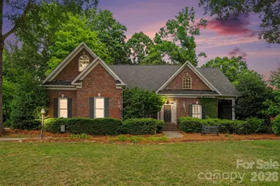 1484 Summit View Drive, Rock Hill, SC 29732 - Photo 1