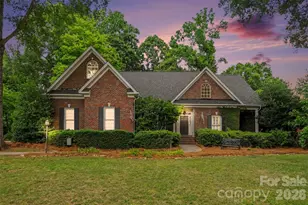 1484 Summit View Dr, Rock Hill, SC 29732 - Photo 1