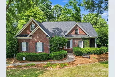 1484 Summit View Drive, Rock Hill, SC 29732 - Photo 4