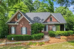 1484 Summit View Dr, Rock Hill, SC 29732 - Photo 4