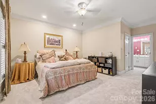 1484 Summit View Dr, Rock Hill, SC 29732 - Photo 18