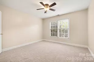 1484 Summit View Dr, Rock Hill, SC 29732 - Photo 26
