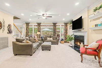 1484 Summit View Drive, Rock Hill, SC 29732 - Photo 6