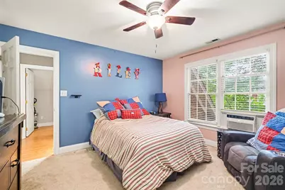 1484 Summit View Drive, Rock Hill, SC 29732 - Photo 22