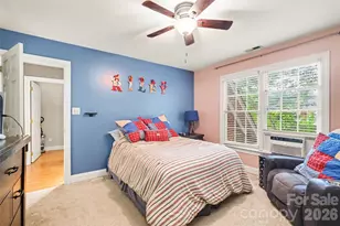 1484 Summit View Dr, Rock Hill, SC 29732 - Photo 22