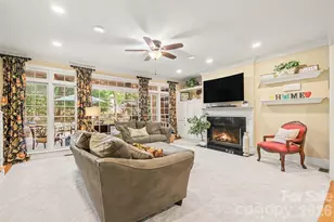 1484 Summit View Dr, Rock Hill, SC 29732 - Photo 8