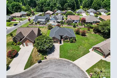 507 Birmingham Court, Rock Hill, SC 29732 - Photo 32