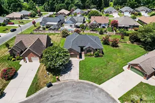 507 Birmingham Ct, Rock Hill, SC 29732 - Photo 32