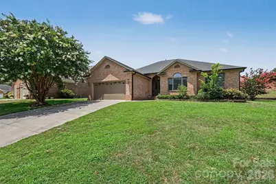 507 Birmingham Court, Rock Hill, SC 29732 - Photo 4