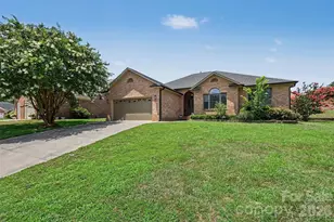 507 Birmingham Ct, Rock Hill, SC 29732 - Photo 4