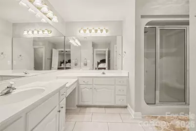 507 Birmingham Court, Rock Hill, SC 29732 - Photo 22